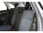 Opel Crossland 1.2 Turbo Elegance | Camera | Apple Carplay/ Android Auto | LED koplampen | Climate control |