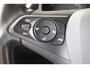 Opel Crossland 1.2 Turbo Elegance | Camera | Apple Carplay/ Android Auto | LED koplampen | Climate control |