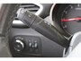 Opel Crossland 1.2 Turbo Elegance | Camera | Apple Carplay/ Android Auto | LED koplampen | Climate control |