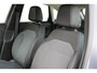 Opel Crossland 1.2 Turbo Elegance | Camera | Apple Carplay/ Android Auto | LED koplampen | Climate control |