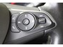 Opel Crossland 1.2 Turbo Elegance | Camera | Apple Carplay/ Android Auto | LED koplampen | Climate control |