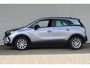 Opel Crossland 1.2 Turbo Elegance | Camera | Apple Carplay/ Android Auto | LED koplampen | Climate control |