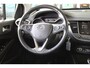 Opel Crossland 1.2 Turbo Elegance | Camera | Apple Carplay/ Android Auto | LED koplampen | Climate control |