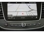 Opel Crossland 1.2 Turbo Elegance | Camera | Apple Carplay/ Android Auto | LED koplampen | Climate control |