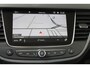 Opel Crossland 1.2 Turbo Elegance | Camera | Apple Carplay/ Android Auto | LED koplampen | Climate control |