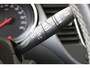 Opel Crossland 1.2 Turbo Elegance | Camera | Apple Carplay/ Android Auto | LED koplampen | Climate control |