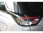 Opel Crossland 1.2 Turbo Elegance | Camera | Apple Carplay/ Android Auto | LED koplampen | Climate control |