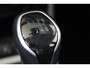 Opel Crossland 1.2 Turbo Elegance | Camera | Apple Carplay/ Android Auto | LED koplampen | Climate control |
