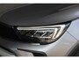 Opel Crossland 1.2 Turbo Elegance | Camera | Apple Carplay/ Android Auto | LED koplampen | Climate control |