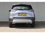 Opel Crossland 1.2 Turbo Elegance | Camera | Apple Carplay/ Android Auto | LED koplampen | Climate control |
