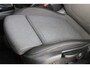 Opel Crossland 1.2 Turbo Elegance | Camera | Apple Carplay/ Android Auto | LED koplampen | Climate control |
