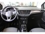 Opel Crossland 1.2 Turbo Elegance | Camera | Apple Carplay/ Android Auto | LED koplampen | Climate control |
