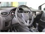 Opel Crossland 1.2 Turbo Elegance | Camera | Apple Carplay/ Android Auto | LED koplampen | Climate control |