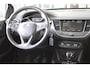 Opel Crossland 1.2 Turbo Elegance | Camera | Apple Carplay/ Android Auto | LED koplampen | Climate control |