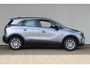 Opel Crossland 1.2 Turbo Elegance | Camera | Apple Carplay/ Android Auto | LED koplampen | Climate control |