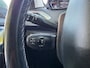 Peugeot 2008 1.2 PureTech GT-Line Leder Camera Trekhaak