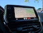 Peugeot 2008 1.2 PureTech GT-Line Leder Camera Trekhaak