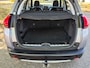 Peugeot 2008 1.2 PureTech GT-Line Leder Camera Trekhaak