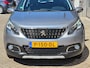 Peugeot 2008 1.2 PureTech GT-Line Leder Camera Trekhaak