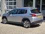 Peugeot 2008 1.2 PureTech GT-Line Leder Camera Trekhaak