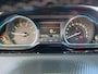 Peugeot 2008 1.2 PureTech GT-Line Leder Camera Trekhaak