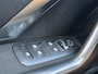Peugeot 2008 1.2 PureTech GT-Line Leder Camera Trekhaak
