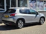 Peugeot 2008 1.2 PureTech GT-Line Leder Camera Trekhaak
