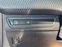 Peugeot 2008 1.2 PureTech GT-Line Leder Camera Trekhaak