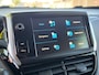 Peugeot 2008 1.2 PureTech GT-Line Leder Camera Trekhaak