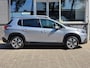 Peugeot 2008 1.2 PureTech GT-Line Leder Camera Trekhaak