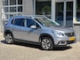 Peugeot 2008 1.2 PureTech GT-Line Leder Camera Trekhaak