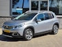 Peugeot 2008 1.2 PureTech GT-Line Leder Camera Trekhaak