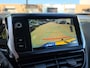 Peugeot 2008 1.2 PureTech GT-Line Leder Camera Trekhaak