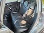 Peugeot 2008 1.2 PureTech GT-Line Leder Camera Trekhaak