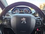 Peugeot 2008 1.2 PureTech GT-Line Leder Camera Trekhaak