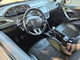 Peugeot 2008 1.2 PureTech GT-Line Leder Camera Trekhaak