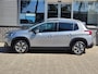 Peugeot 2008 1.2 PureTech GT-Line Leder Camera Trekhaak