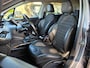 Peugeot 2008 1.2 PureTech GT-Line Leder Camera Trekhaak