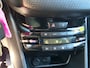 Peugeot 2008 1.2 PureTech GT-Line Leder Camera Trekhaak