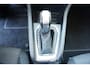 Renault Clio 1.6 E-Tech Hybrid 140 Business Zen Cruise control | Navigatie *All in prijs*