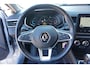 Renault Clio 1.6 E-Tech Hybrid 140 Business Zen Cruise control | Navigatie *All in prijs*