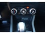 Renault Clio 1.6 E-Tech Hybrid 140 Business Zen Cruise control | Navigatie *All in prijs*