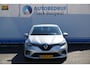 Renault Clio 1.6 E-Tech Hybrid 140 Business Zen Cruise control | Navigatie *All in prijs*