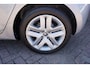 Renault Clio 1.6 E-Tech Hybrid 140 Business Zen Cruise control | Navigatie *All in prijs*