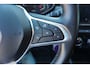Renault Clio 1.6 E-Tech Hybrid 140 Business Zen Cruise control | Navigatie *All in prijs*