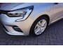 Renault Clio 1.6 E-Tech Hybrid 140 Business Zen Cruise control | Navigatie *All in prijs*