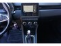 Renault Clio 1.6 E-Tech Hybrid 140 Business Zen Cruise control | Navigatie *All in prijs*