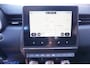 Renault Clio 1.6 E-Tech Hybrid 140 Business Zen Cruise control | Navigatie *All in prijs*