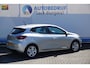 Renault Clio 1.6 E-Tech Hybrid 140 Business Zen Cruise control | Navigatie *All in prijs*