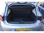 Renault Clio 1.6 E-Tech Hybrid 140 Business Zen Cruise control | Navigatie *All in prijs*